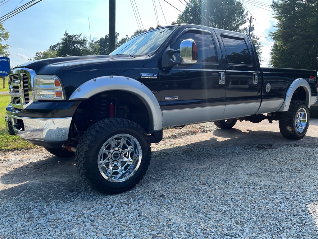 PayLess Auto Center of Roxboro LLC