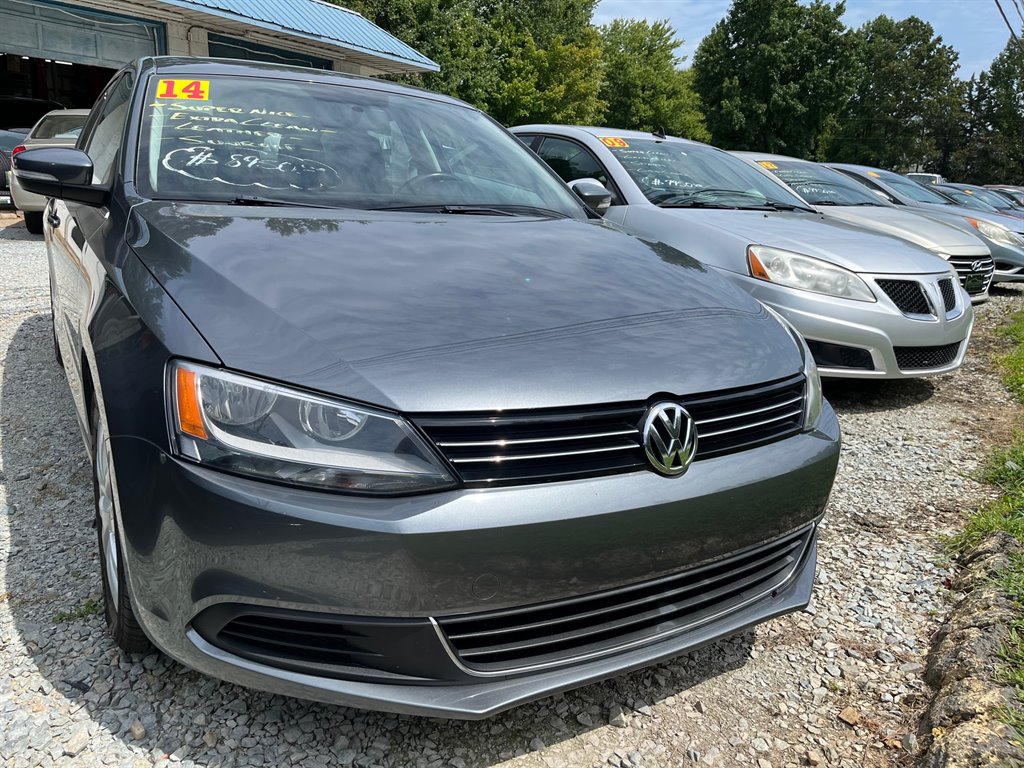 PayLess Auto Center of Roxboro LLC