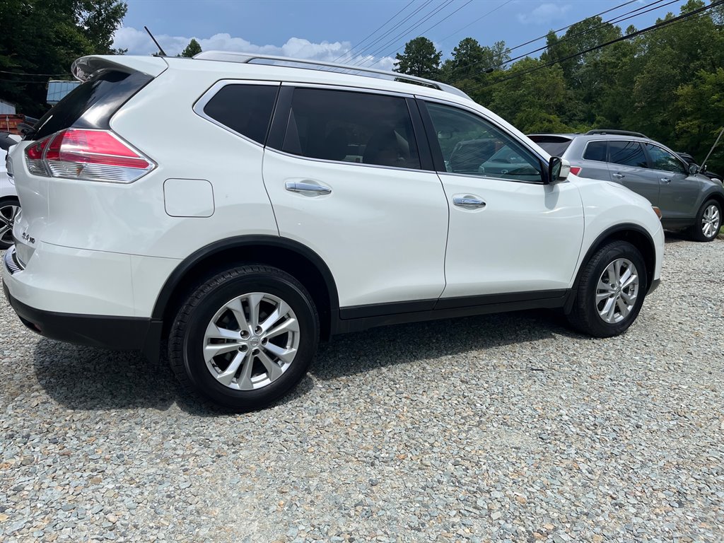 PayLess Auto Center of Roxboro LLC