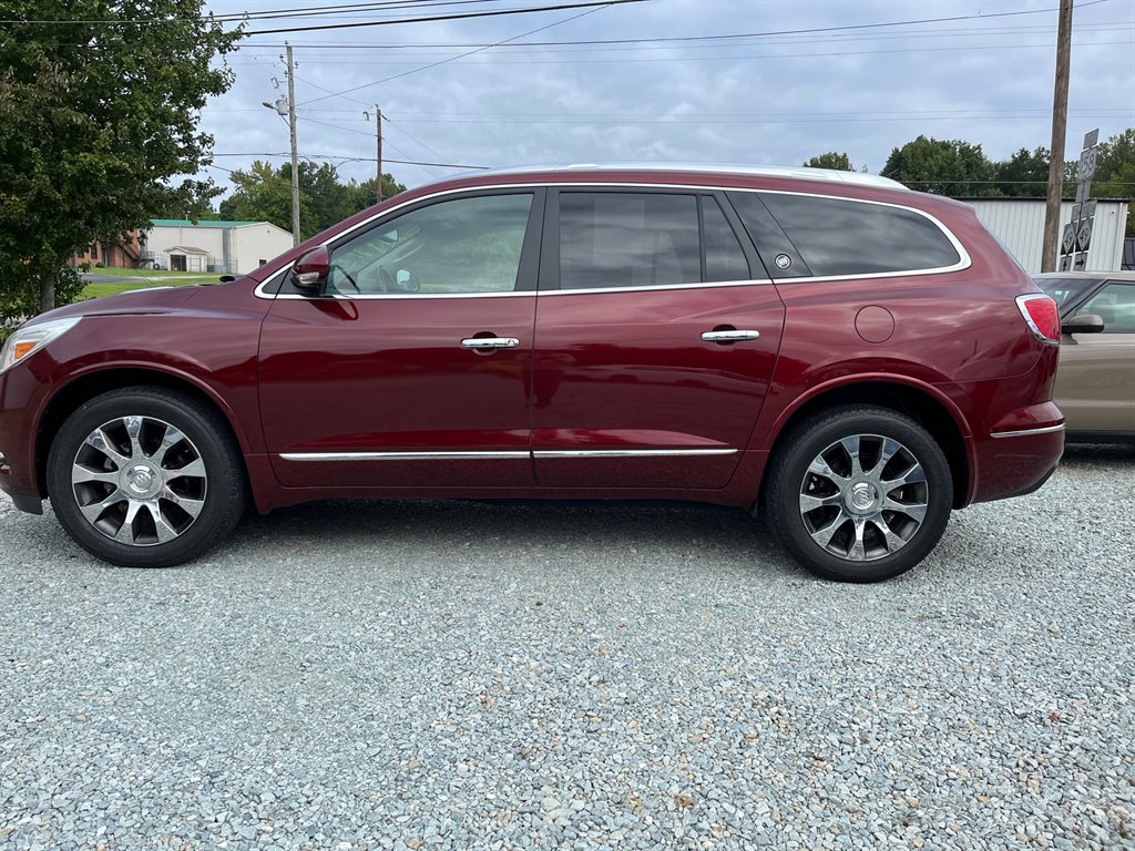 PayLess Auto Center of Roxboro LLC