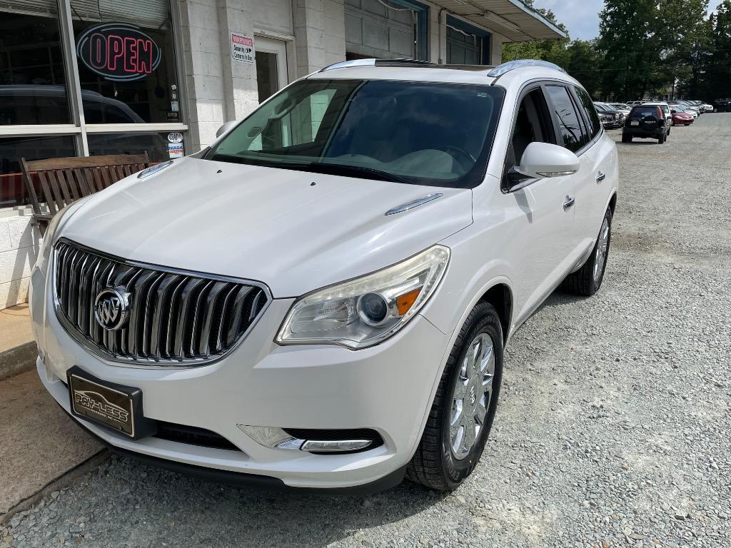 Sitemapcdatahttpswudinf Inetcomcar Dealerships Roxboro Nc